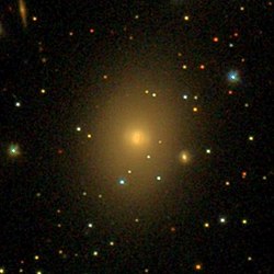SDSS NGC 1294.jpg