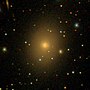 Thumbnail for NGC 1294