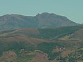 SERRA DA CARRETA - panoramio.jpg