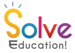 Thumbnail for Solve Education