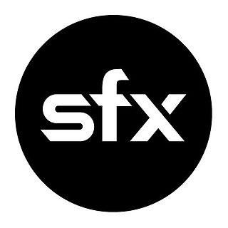 Fortune Salaire Mensuel de Sfx Entertainment Combien gagne t il d argent ? 300 000 000,00 euros mensuels