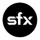 SFX Entertainment