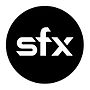 Vignette pour SFX Entertainment