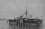 SMS Bayern (1878) Gartenlaube 1889.jpg