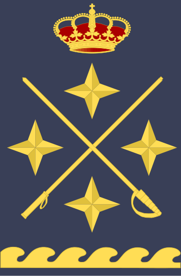 File:SP-09 General del Aire.svg