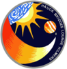STS-61-F patch.png