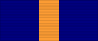 File:SU Order of Kutuzov 1st class ribbon.svg
