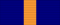 SU Order of Kutuzov 1st class ribbon.svg