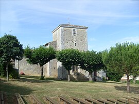 Saint-Sorlin de Cônac.jpg