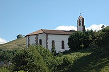 Saint Martin d'Arrossa Eglise.jpg