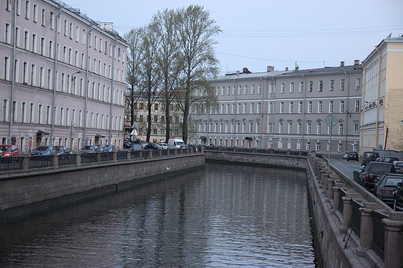 File:Saint Petersburg, Russia (36930727701).jpg