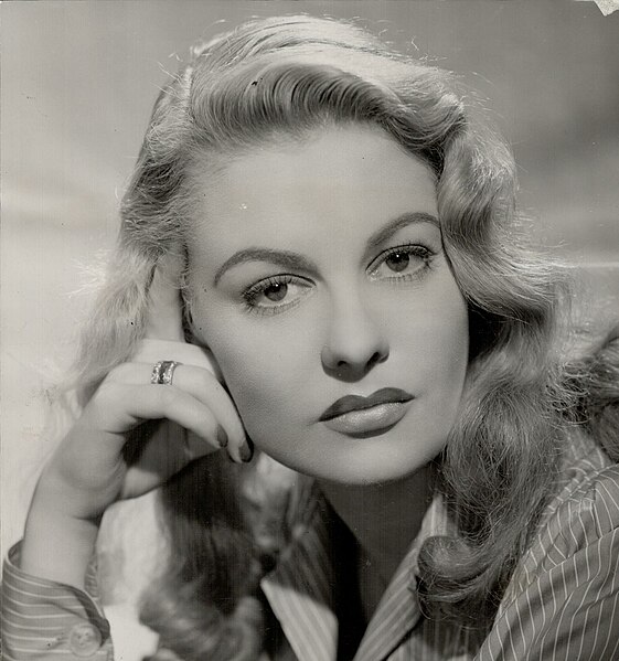 File:Sally Gray 1946.jpg