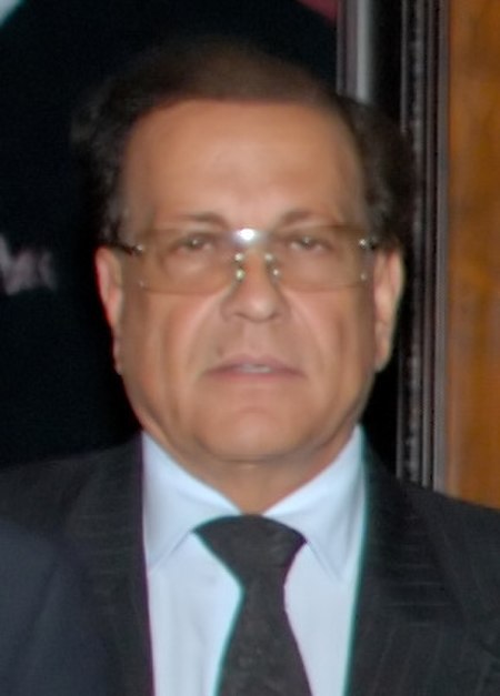 Salmaan_Taseer