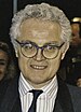 Lionel Jospin