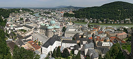 Salzburg panorama.jpg