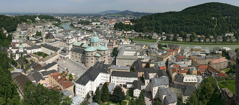 File:Salzburg panorama.jpg