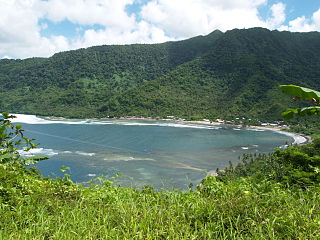 Samoa Uafato Village.JPG