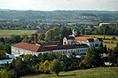 Banja Luka