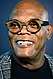 Samuel L. Jackson