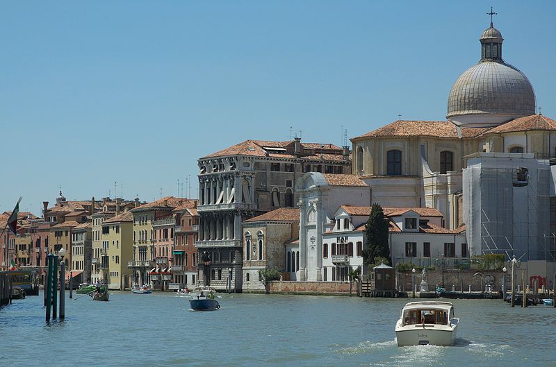 File:San-Geremia-Venice-20050525-028.jpg