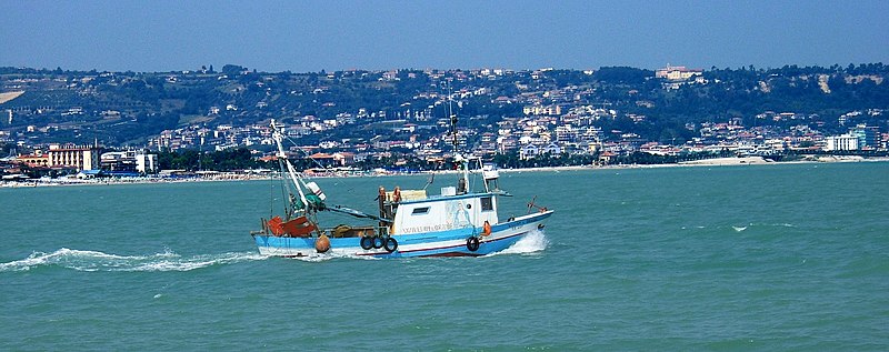 File:San Benedetto del Tronto - panoramio.jpg