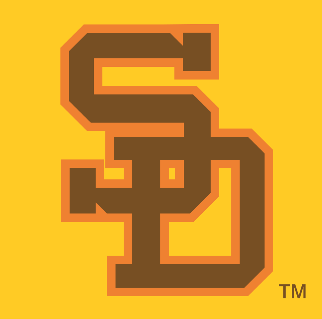 File:San Francisco Giants Cap Insignia.svg - Wikipedia