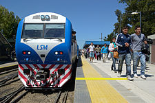 7 1949 in rail transport in argentina Images: PICRYL - Public Domain Media  Search Engine Public Domain Search