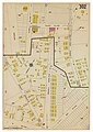 Sanborn Fire Insurance Map from Washington, District of Columbia, District of Columbia. LOC sanborn01227 004-6.jpg