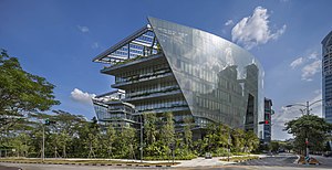 The Sandcrawler Sandcrawler CX2-1 Singapore, 2.jpg