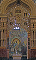 Sankt Petersburg Auferstehungskirche innen 2005 a.jpg