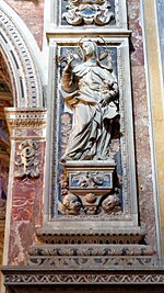 Santa Caterina (Palerme) 17 07 2019 04.jpg