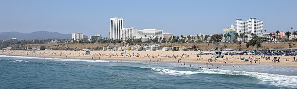 Santa Monica Beach 01.jpg
