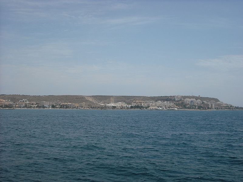 File:Santa Pola. Cabo de Santa Pola.JPG