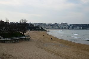 Santander.Playa.Concha.jpg