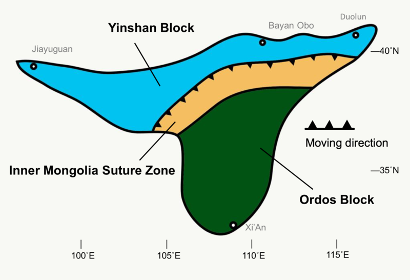 File:Santosh subdivision of the Western Block of the North China Craton.png