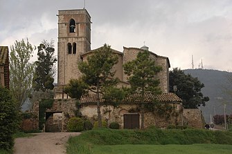 Santuari de la Mare de Déu de l'Ajuda, Balenyà.jpg