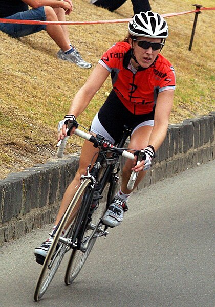 File:Sara Carrigan 2007 Bay Cycling Classic 1.jpg