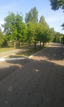 Saratov - Victory Park (23).jpg