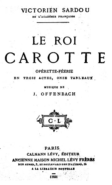File:Sardou - Le Roi Carotte (page 1 crop).jpg