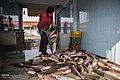 Sari Fish Market 2015-03-15 01.jpg
