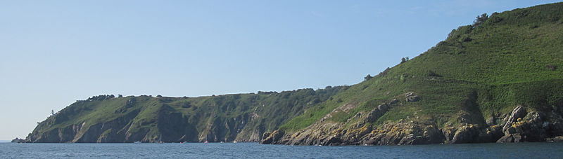 File:Sark July 2011 26.jpg