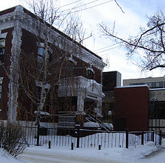 Saskatoon-Club1912.jpg
