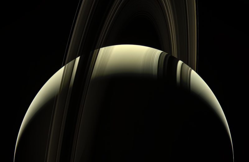 File:Saturn - August 18 2006 (52064993115).png