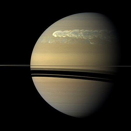 Tập_tin:Saturn_Storm.jpg