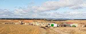 Sauquillo de Boñices, Soria, España, 2015-12-29, DD 44.JPG