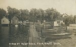 Миниатюра для Файл:Scene at Point Place From ElKost Dock, Toledo, Ohio. - DPLA - 2726594b89f50bd7ba6341885382ae14 (page 1).jpg