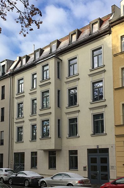 File:Schäftlarnstraße 158 München.jpg