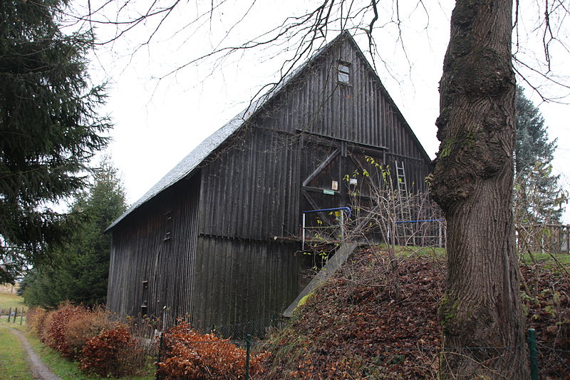 File:Schönheide im Erzgebirge Heinzwinkel 23.jpg