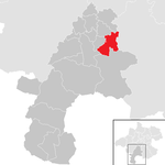 Scharnstein im Bezirk GM.png