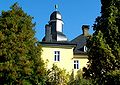 Schloss Antfeld